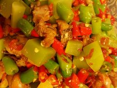 -非常粥道(天宝东街店)