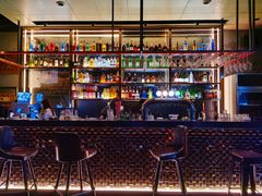 -潮K  party KTV(国色天香店)