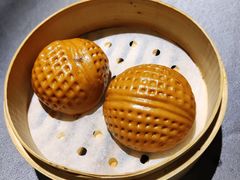 健脑核桃包-徐记海鲜(大明宫|北二环店)