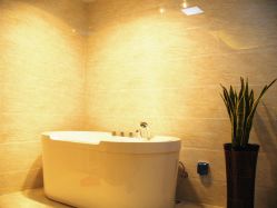 -悦芳庭美肤美体品牌集合店