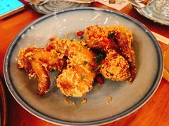 -COMMUNE幻师(天品西岸店)