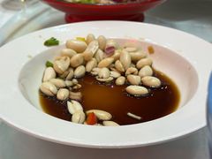 -北京君和豪生温泉度假酒店