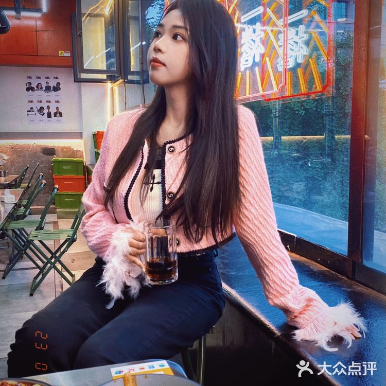 强盛集团来西安了？？？？