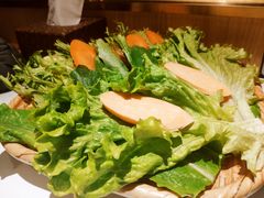 -犇鼎牛潮汕牛肉火锅(新辰里学清路店)