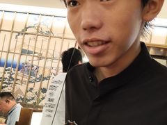 -牛New寿喜烧(新六百店)