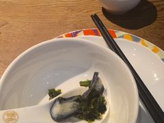 -辣得叫湘菜(四明店)