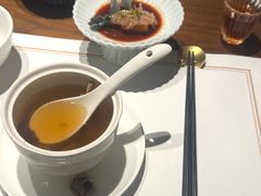 -觀芷隐轩
