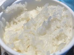 -半天妖烤鱼(新中关购物中心店)