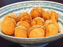 -烤匠麻辣烤鱼(IFS店)