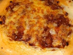 -萨莉亚意式餐厅(万嘉商业广场店)