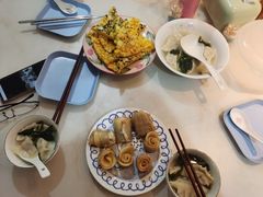 -爱的果实月嫂育婴师(世纪东方店)