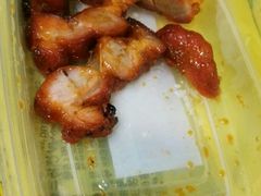 -丽的面家(多宝路店)