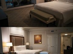 -澳门威尼斯人综合度假区