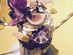 -MIKAKU(万达广场上海宝山店)