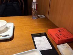 -乔街深夜食堂·台州菜·高压锅生蚝(杭州总店)