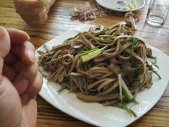 -溢心园香河肉饼总店