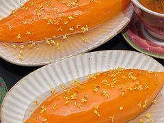 -金陵家宴·金陵春·南京菜(夫子庙店)