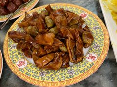 -砂锅居(西四店)