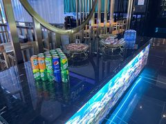-海韵足道(泰合广场店)