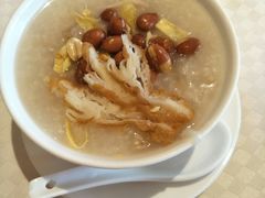 -江滨国际大酒店-珍宝轩海鲜大酒楼