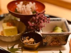 -町家Machiya(泰府·名邸店)