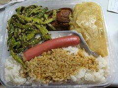 把子肉-咱家王新国把子肉(县东巷店)