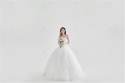 -唯一视觉婚纱摄影(李家村店)