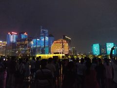 -钱江新城