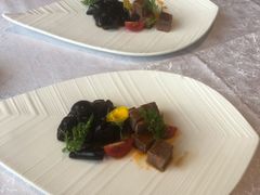 -海湾壹品·粤菜·早茶·烤鸭(拱北店)