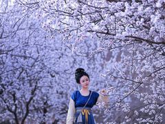 -九月鹰飞汉服摄影工作室