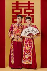 点击看大图 -北遇映画PHOTO GRAPHY STUDIO