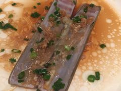 -江滨九号.中餐厅(滨江店)