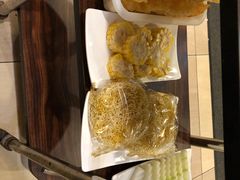 -粤潮牛肉火锅店(江南大道店)