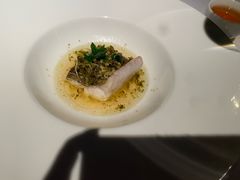 -悦轩中餐厅·高空江景·杭州柏悦酒店