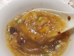 -柴米油盐(土菜院子店)