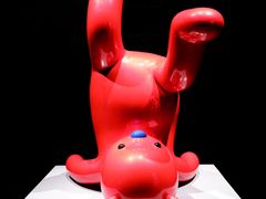 -上海宝龙美术馆