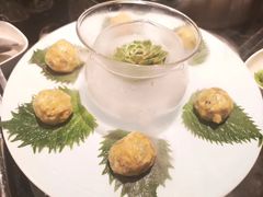 -捞王锅物料理(温州万象城店)