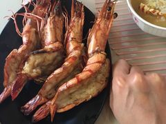 -D'Talipapa