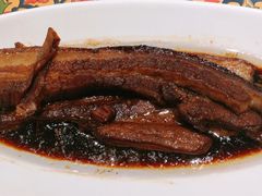-城南往事·鲁菜济南菜(软件园美莲广场店)