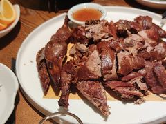-农家乐·福建土菜(金榕北路店)