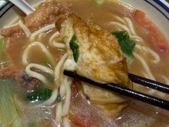 -饺子季水饺餐厅(新市街店)