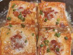 -瑶王府·广西菜(金阳路店)