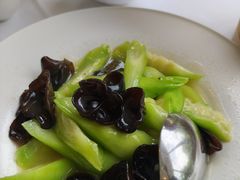 -粤珍轩.创始店.始于2001(含光门店)