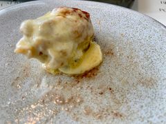 -虎哥六韩式烤肉料理 TIGERGRILL(隆生金山湖中心购物广场店)