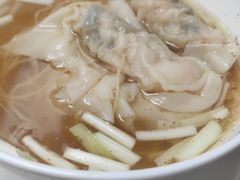 -百福麵家(新馬路店)