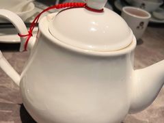 -湘轩·土菜研究院(光大店)
