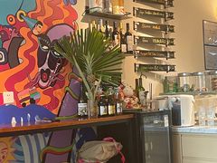 -Mesa Madre梅萨妈妈·Bintana(国贸店)