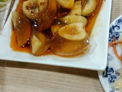 -张胖子特色大盘鸡(二十九号街坊店)