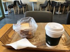 -多乐之日(华贸天地店)