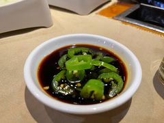 -渔乐里(智荟城店)